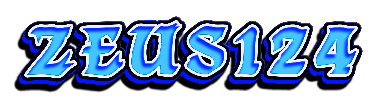 ZEUS124